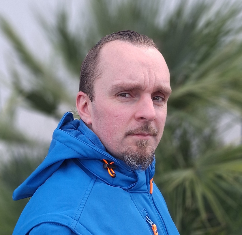 Ligue de Tir Poitou-Charentes